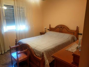 Image No.10-5 Bed Country House for sale