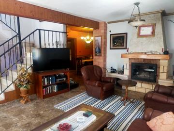 Image No.11-5 Bed Country House for sale