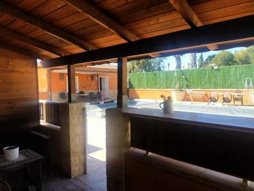 Image No.12-5 Bed Country House for sale