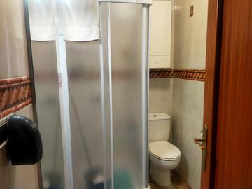 Image No.14-5 Bed Country House for sale