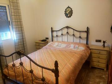 Image No.17-5 Bed Country House for sale