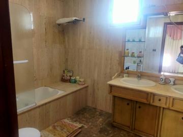 Image No.18-5 Bed Country House for sale