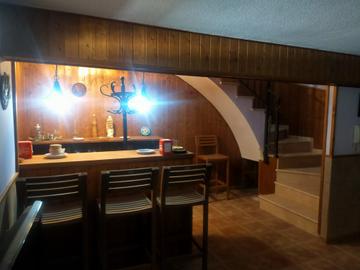 Image No.2-5 Bed Country House for sale