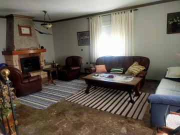 Image No.20-5 Bed Country House for sale