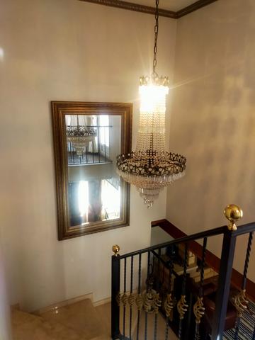 Image No.21-5 Bed Country House for sale