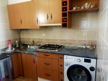 Image No.22-5 Bed Country House for sale