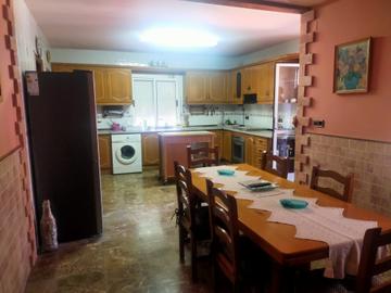 Image No.23-5 Bed Country House for sale