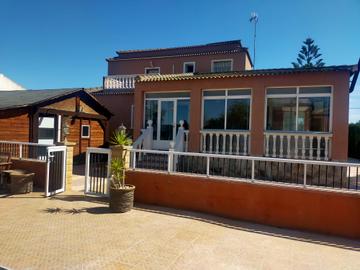 Image No.24-5 Bed Country House for sale