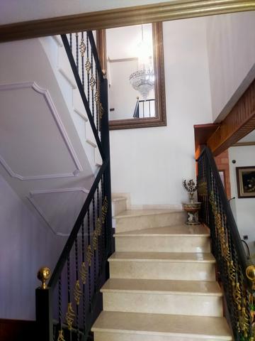 Image No.26-5 Bed Country House for sale