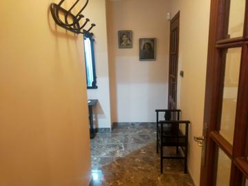 Image No.3-5 Bed Country House for sale