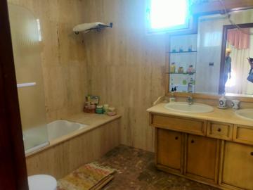 Image No.4-5 Bed Country House for sale