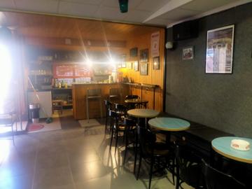 Image No.5-5 Bed Country House for sale