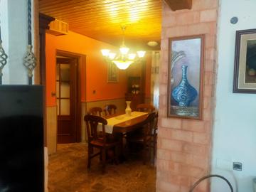 Image No.6-5 Bed Country House for sale