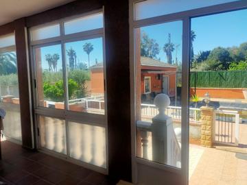 Image No.7-5 Bed Country House for sale