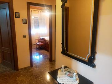 Image No.9-5 Bed Country House for sale