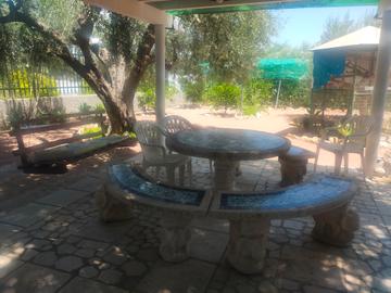 Image No.11-3 Bed Country House for sale