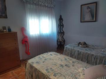 Image No.17-3 Bed Country House for sale