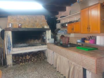 Image No.19-3 Bed Country House for sale