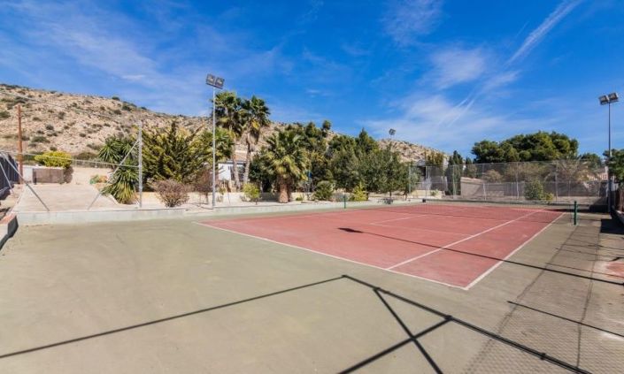 Image No.2-3 Bed Country House for sale