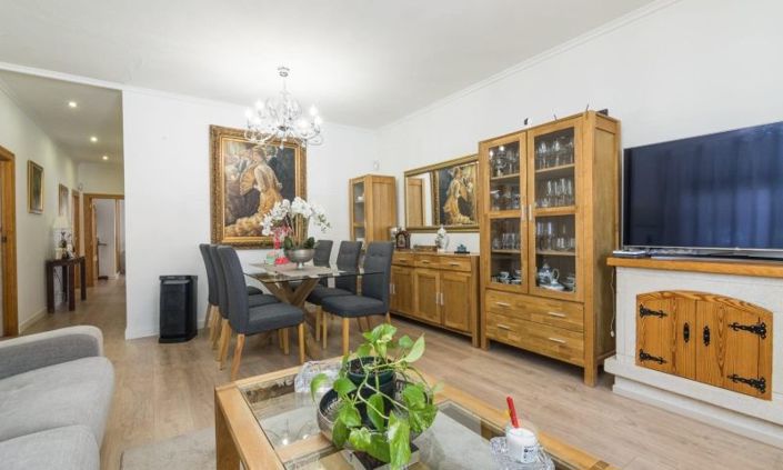 Image No.25-3 Bed Country House for sale