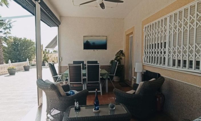 Image No.35-3 Bed Country House for sale