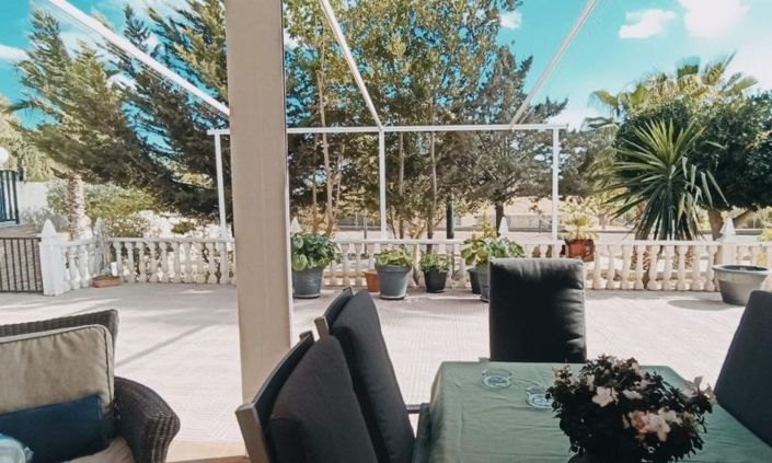 Image No.36-3 Bed Country House for sale