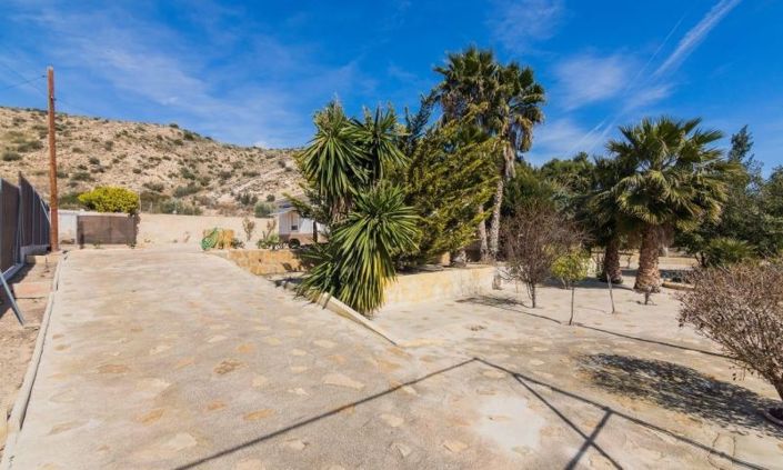 Image No.4-3 Bed Country House for sale