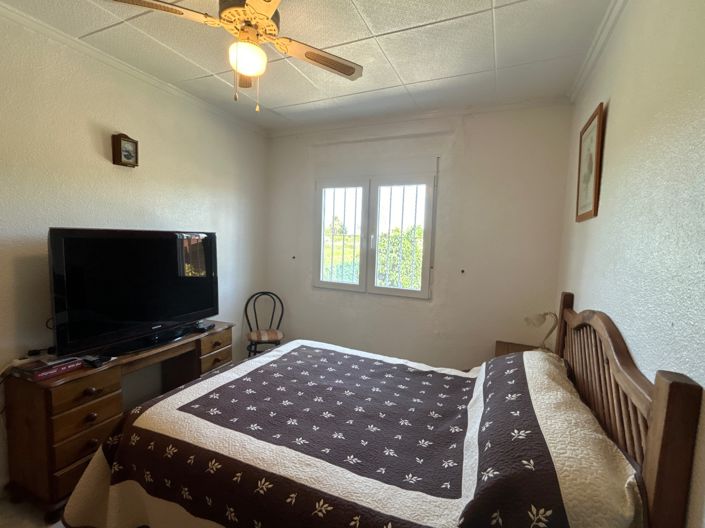 Image No.13-4 Bed Villa for sale