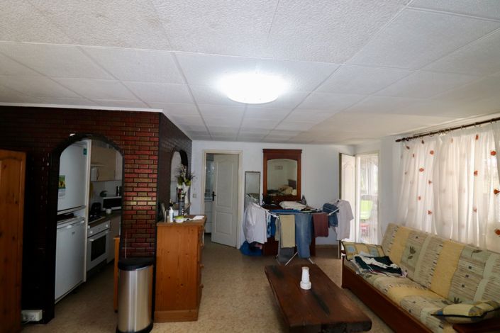 Image No.17-4 Bed Villa for sale