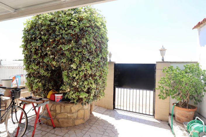 Image No.21-4 Bed Villa for sale