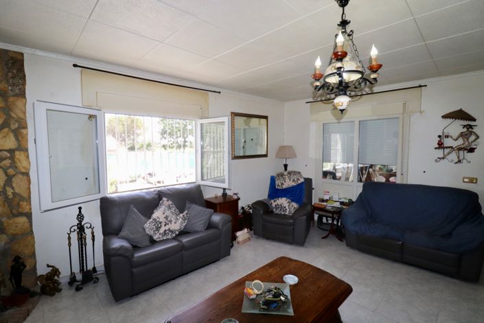 Image No.5-4 Bed Villa for sale