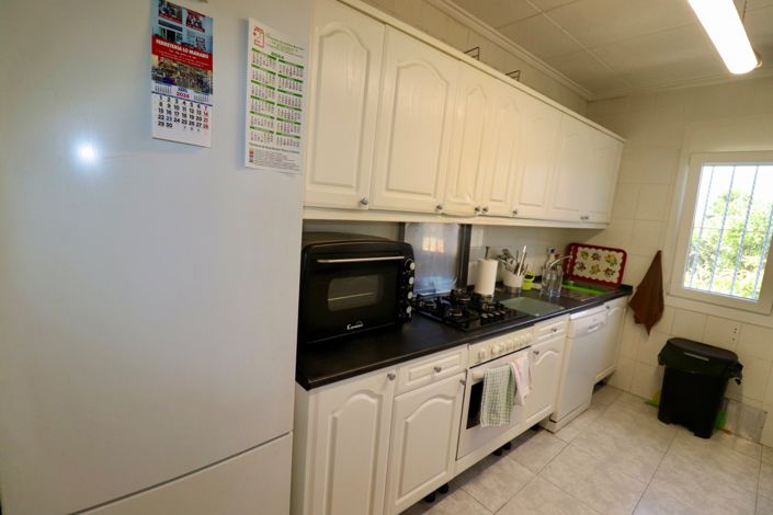 Image No.6-4 Bed Villa for sale