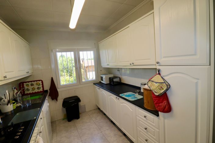 Image No.7-4 Bed Villa for sale