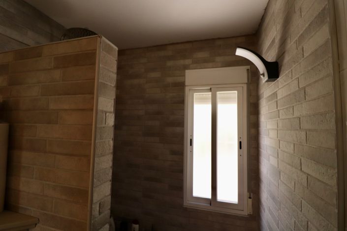 Image No.18-Maison de campagne de 7 chambres à vendre à San Vicente del Raspeig