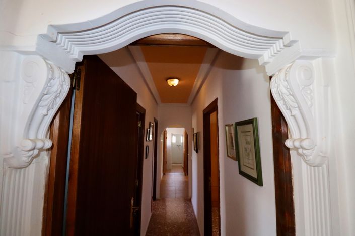 Image No.19-Maison de campagne de 7 chambres à vendre à San Vicente del Raspeig