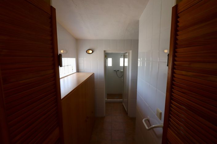 Image No.24-Maison de campagne de 7 chambres à vendre à San Vicente del Raspeig