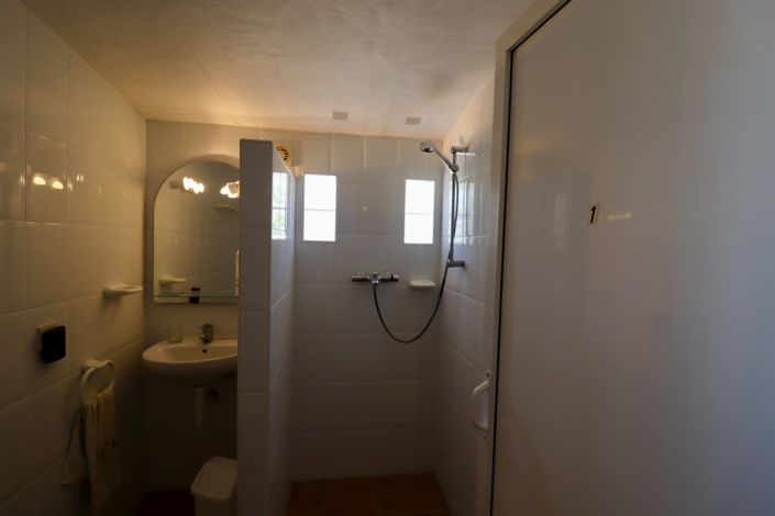 Image No.25-Maison de campagne de 7 chambres à vendre à San Vicente del Raspeig