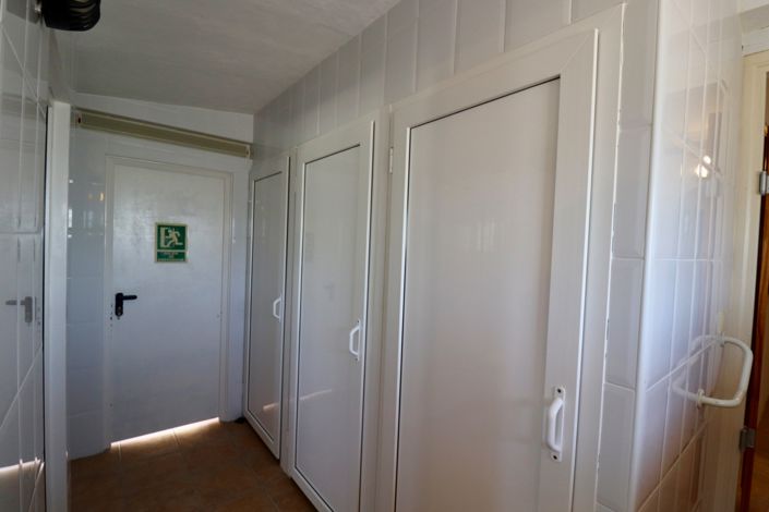 Image No.26-Maison de campagne de 7 chambres à vendre à San Vicente del Raspeig