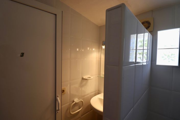 Image No.28-Maison de campagne de 7 chambres à vendre à San Vicente del Raspeig