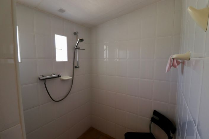 Image No.29-Maison de campagne de 7 chambres à vendre à San Vicente del Raspeig