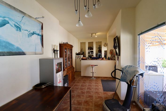 Image No.36-Maison de campagne de 7 chambres à vendre à San Vicente del Raspeig