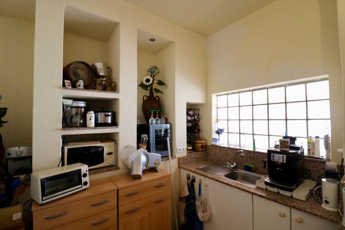 Image No.37-Maison de campagne de 7 chambres à vendre à San Vicente del Raspeig