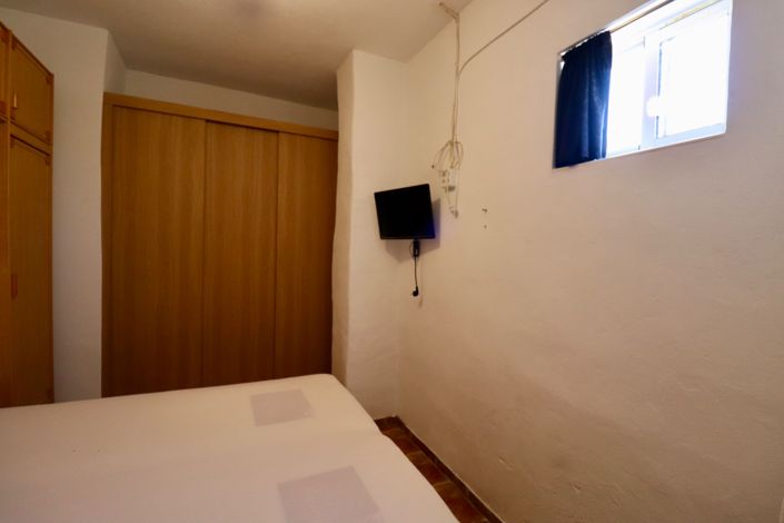 Image No.43-Maison de campagne de 7 chambres à vendre à San Vicente del Raspeig