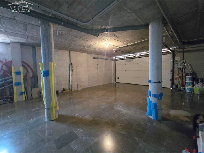 Image No.14-5 Bed Villa for sale