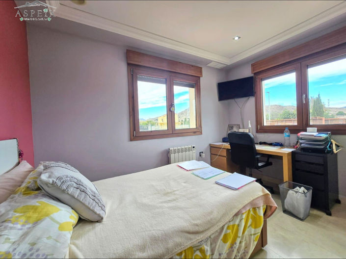 Image No.7-5 Bed Villa for sale