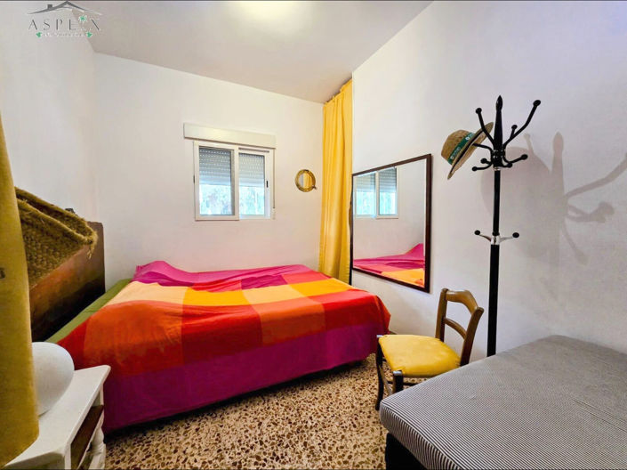 Image No.6-3 Bed Country House for sale