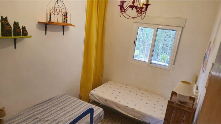 Image No.8-3 Bed Country House for sale