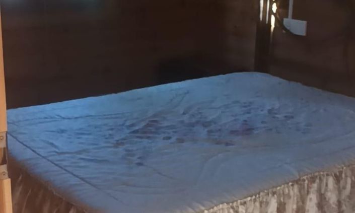 Image No.2-4 Bed Country House for sale