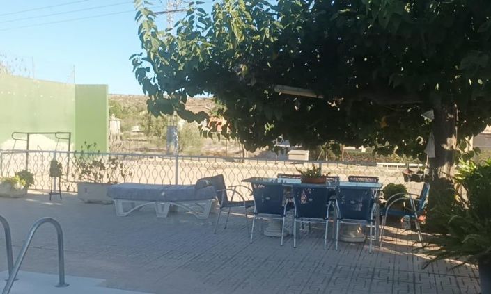 Image No.23-4 Bed Country House for sale