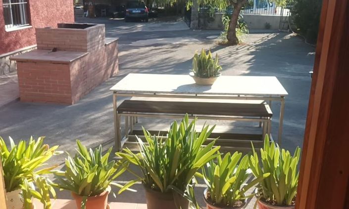 Image No.24-4 Bed Country House for sale